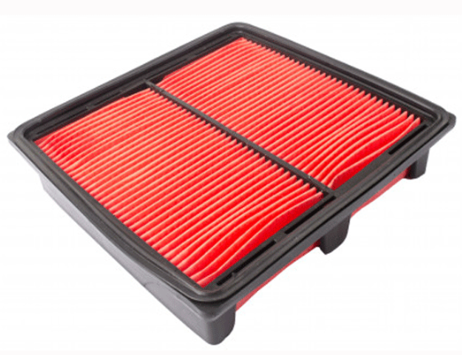 Filtro MAXFIL FILTRO DE AIRE MAXFIL 17220-P2N-A01 - Lubricentro Piloto